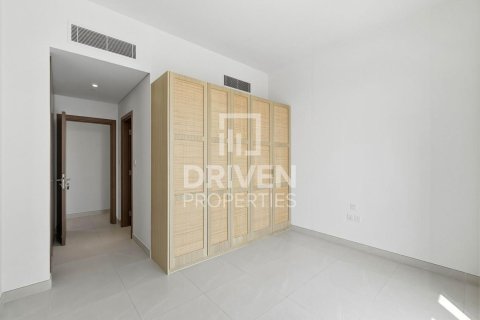 3 bedrooms Apartment in Al Wasl, UAE No. 211607 10