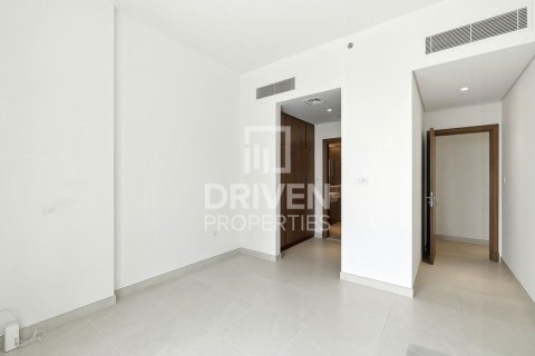 3 bedrooms Apartment in Al Wasl, UAE No. 211607 9