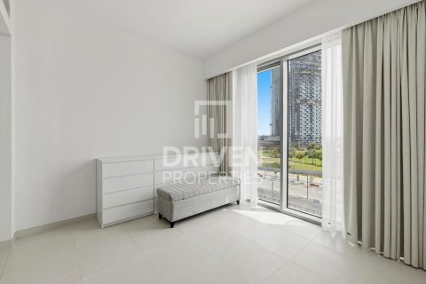 3 bedrooms Apartment in Al Wasl, UAE No. 211607 6