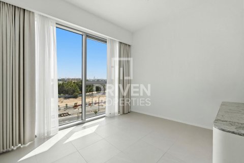 3 bedrooms Apartment in Al Wasl, UAE No. 211607 13