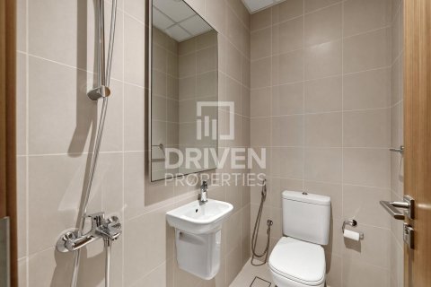 3 bedrooms Apartment in Al Wasl, UAE No. 211607 20