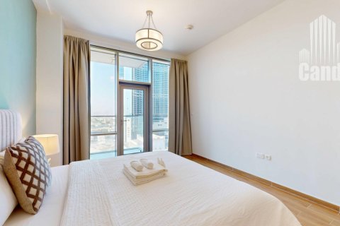 Квартира с 2 спальнями в Al Habtoor City, ОАЭ №80266 23