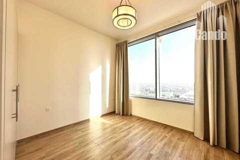 Квартира с 2 спальнями в Al Habtoor City, ОАЭ №80266 56