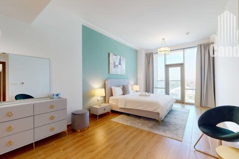 Квартира с 2 спальнями в Al Habtoor City, ОАЭ №80266 46