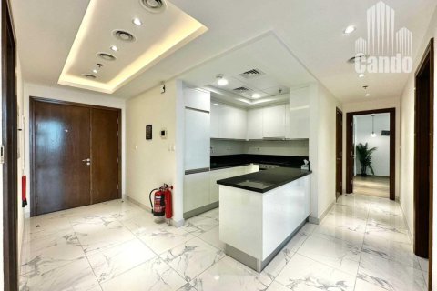 Квартира с 2 спальнями в Al Habtoor City, ОАЭ №80266 54