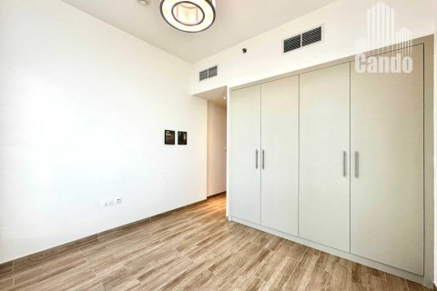 Квартира с 2 спальнями в Al Habtoor City, ОАЭ №80266 58