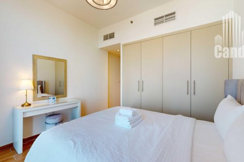 Квартира с 2 спальнями в Al Habtoor City, ОАЭ №80266 45