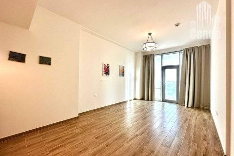 Квартира с 2 спальнями в Al Habtoor City, ОАЭ №80266 61
