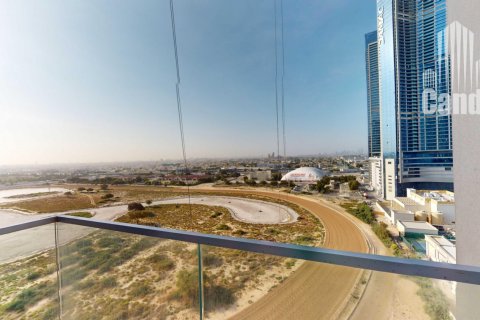 Квартира с 2 спальнями в Al Habtoor City, ОАЭ №80266 50