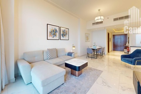 Квартира с 2 спальнями в Al Habtoor City, ОАЭ №80266 15