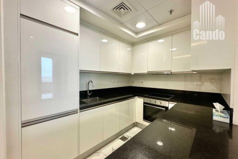 Квартира с 2 спальнями в Al Habtoor City, ОАЭ №80266 55
