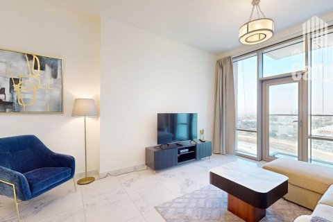 Квартира с 2 спальнями в Al Habtoor City, ОАЭ №80266 4