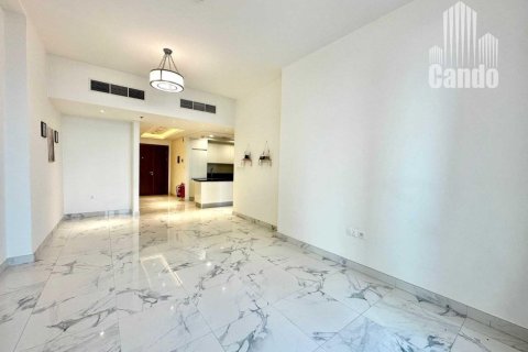 Квартира с 2 спальнями в Al Habtoor City, ОАЭ №80266 52