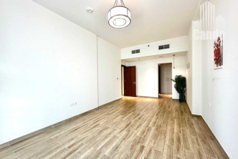 Квартира с 2 спальнями в Al Habtoor City, ОАЭ №80266 60