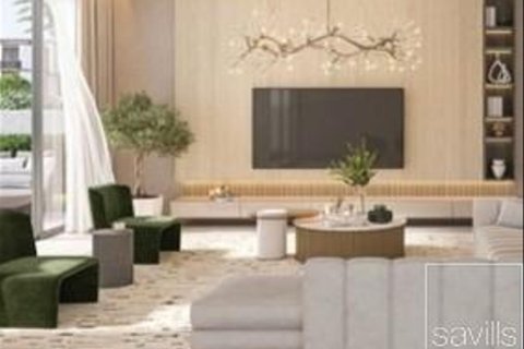 3 bedrooms Villa in Dubai, UAE No. 211046 6