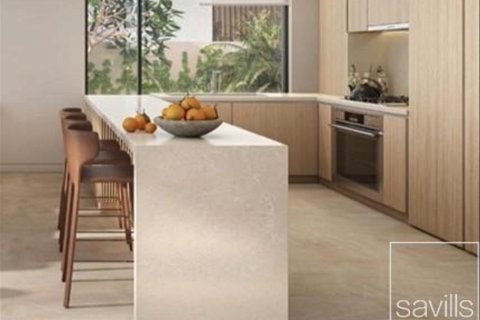 3 bedrooms Villa in Dubai, UAE No. 211046 3