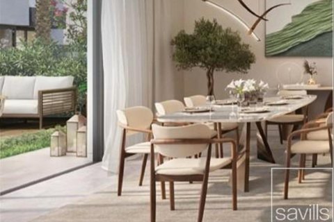 3 bedrooms Villa in Dubai, UAE No. 211046 5