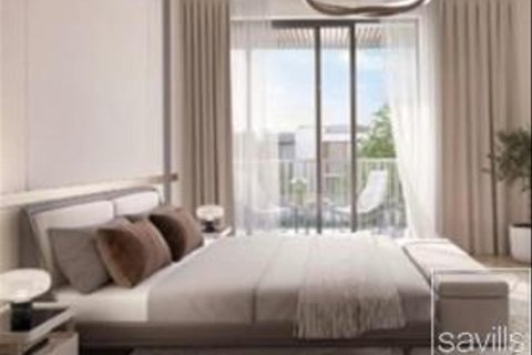 3 bedrooms Villa in Dubai, UAE No. 211046 14