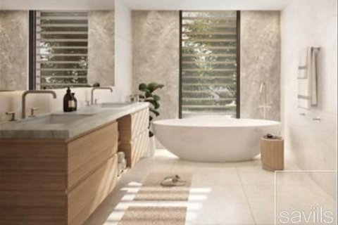 3 bedrooms Villa in Dubai, UAE No. 211046 13