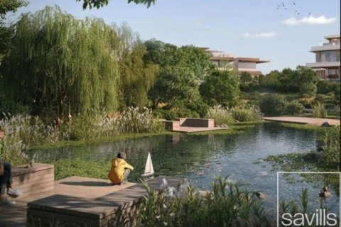 3 bedrooms Villa in Dubai, UAE No. 211046 10