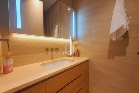 2 bedrooms Apartment in Shams Abu Dhabi, UAE No. 37479 15