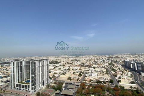 3 bedrooms Apartment in World Trade Centre Residence, UAE No. 219405