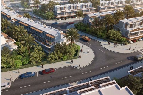 4 bedrooms Townhouse in Dubai, UAE No. 144518 4
