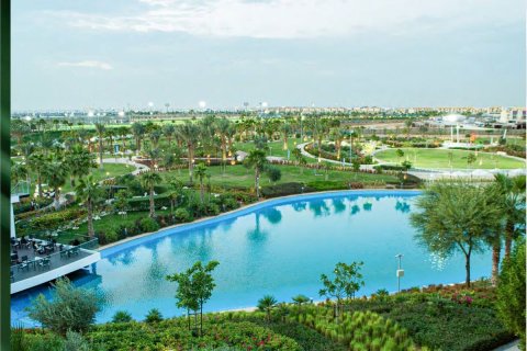 4 bedrooms Townhouse in Dubai, UAE No. 144518 5