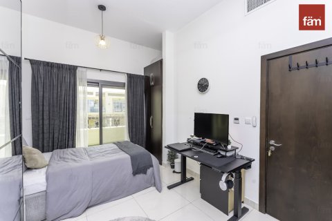 Townhouse de 4 chambres à Al Furjan, UAE No. 216284 27