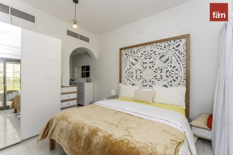 Townhouse de 4 chambres à Al Furjan, UAE No. 216284 14