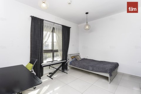 Townhouse de 4 chambres à Al Furjan, UAE No. 216284 8