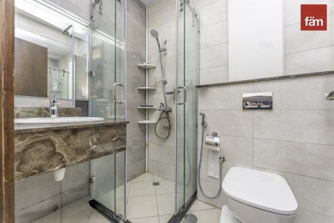 Townhouse de 4 chambres à Al Furjan, UAE No. 216284 17