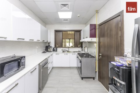 Townhouse de 4 chambres à Al Furjan, UAE No. 216284 5
