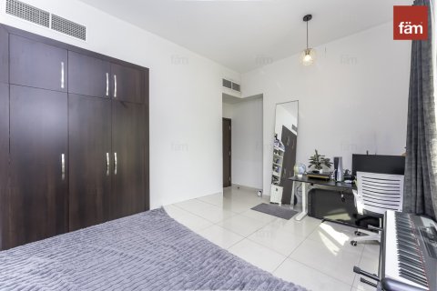 Townhouse de 4 chambres à Al Furjan, UAE No. 216284 18