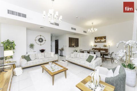 Townhouse de 4 chambres à Al Furjan, UAE No. 216284 3