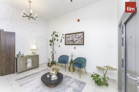 Townhouse de 4 chambres à Al Furjan, UAE No. 216284 20