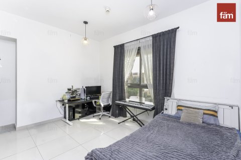 Townhouse de 4 chambres à Al Furjan, UAE No. 216284 11
