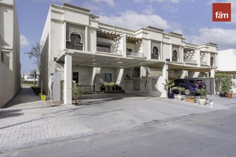 Townhouse de 4 chambres à Al Furjan, UAE No. 216284 2