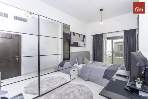 Townhouse de 4 chambres à Al Furjan, UAE No. 216284 6