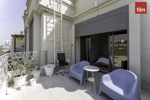 Townhouse de 4 chambres à Al Furjan, UAE No. 216284 28