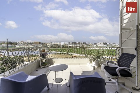 Townhouse de 4 chambres à Al Furjan, UAE No. 216284 19