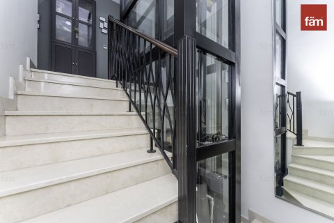 Townhouse de 4 chambres à Al Furjan, UAE No. 216284 10