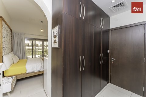 Townhouse de 4 chambres à Al Furjan, UAE No. 216284 9
