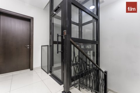 Townhouse de 4 chambres à Al Furjan, UAE No. 216284 13