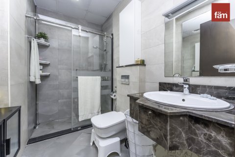 Townhouse de 4 chambres à Al Furjan, UAE No. 216284 16