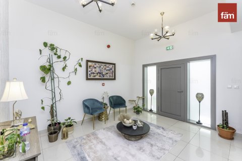 Townhouse de 4 chambres à Al Furjan, UAE No. 216284 31