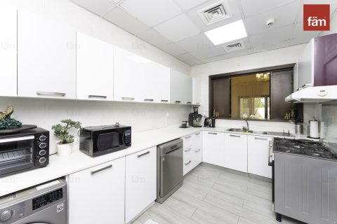 Townhouse de 4 chambres à Al Furjan, UAE No. 216284 4