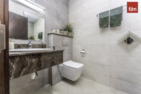 Townhouse de 4 chambres à Al Furjan, UAE No. 216284 7