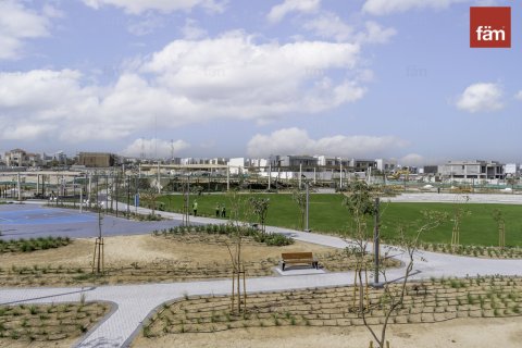 Townhouse de 4 chambres à Al Furjan, UAE No. 216284 23