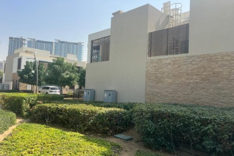 4 bedrooms Villa in Sobha Hartland, UAE No. 164939